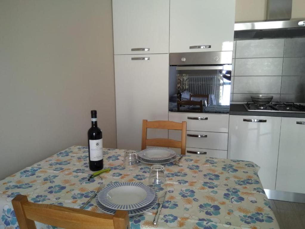 Danilo Apartments Baveno Zewnętrze zdjęcie