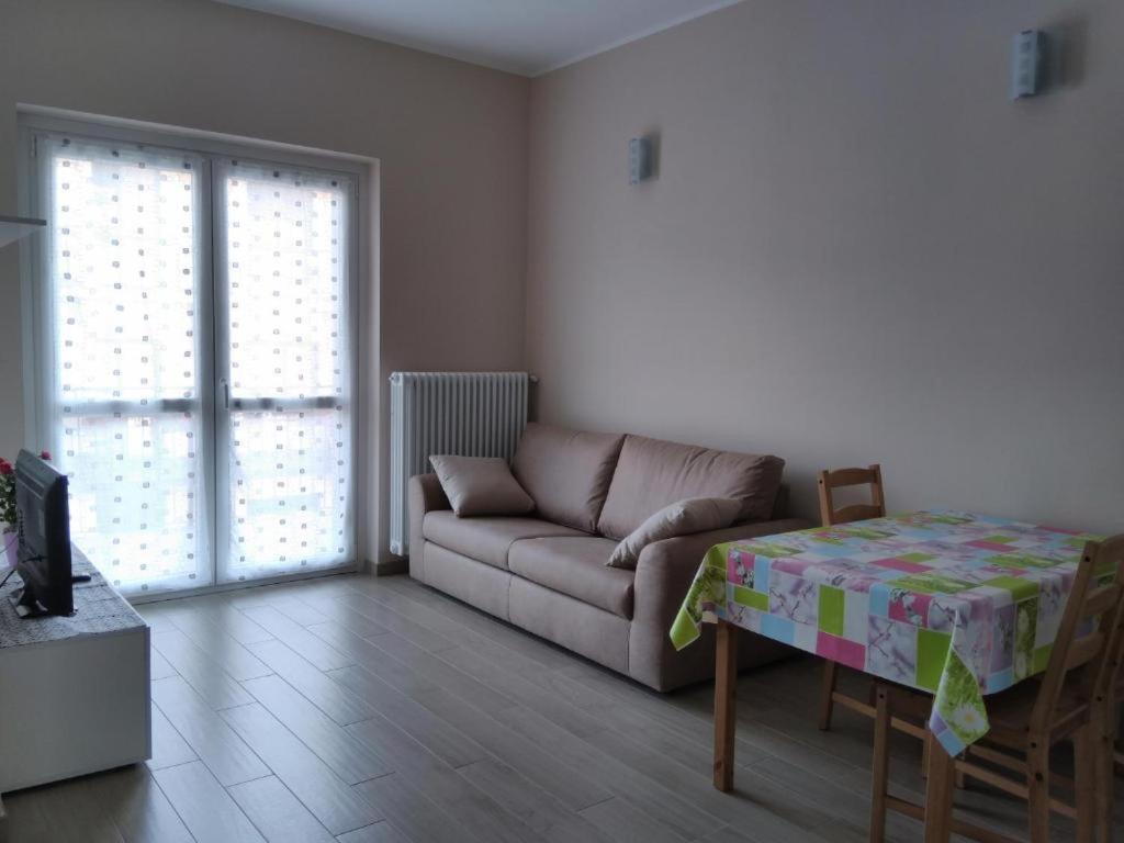Danilo Apartments Baveno Zewnętrze zdjęcie