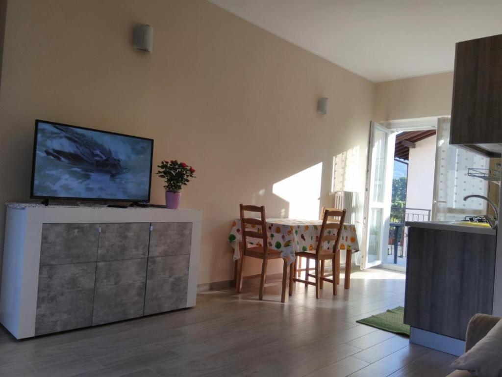 Danilo Apartments Baveno Zewnętrze zdjęcie