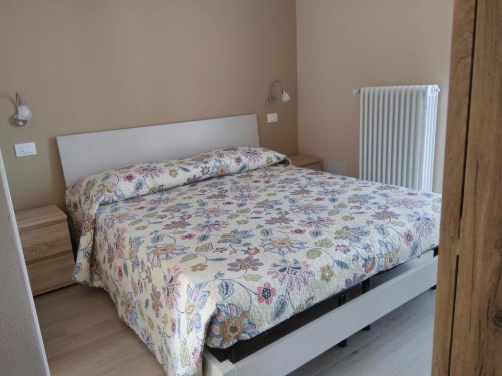 Danilo Apartments Baveno Zewnętrze zdjęcie